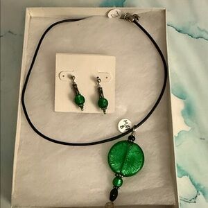 Hand Made Artisan Jewelry